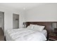 125/10 ipima Street, Braddon ACT 2612