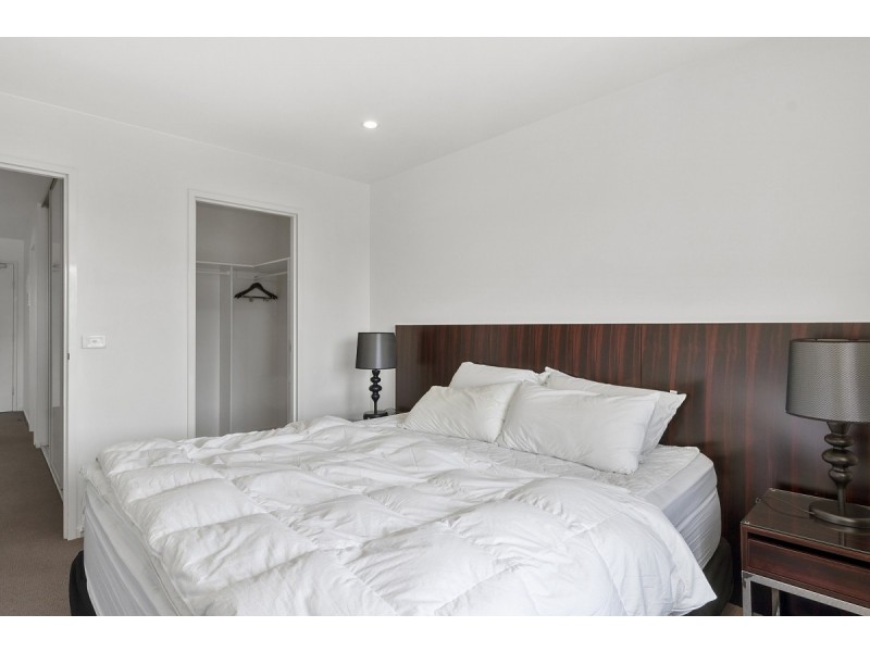 125/10 ipima Street, Braddon ACT 2612