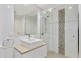 125/10 ipima Street, Braddon ACT 2612