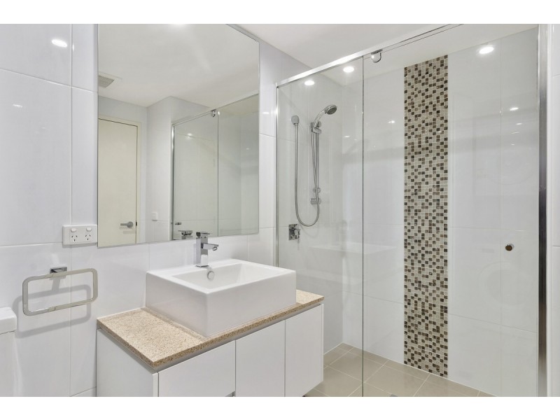 125/10 ipima Street, Braddon ACT 2612
