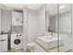 125/10 ipima Street, Braddon ACT 2612