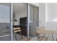 125/10 ipima Street, Braddon ACT 2612