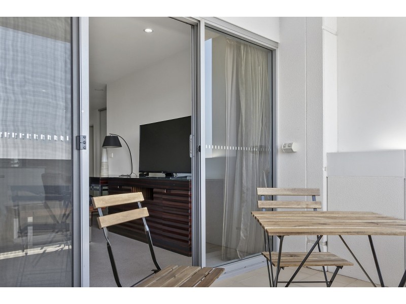 125/10 ipima Street, Braddon ACT 2612
