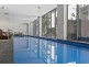 125/10 ipima Street, Braddon ACT 2612
