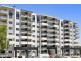 125/10 ipima Street, Braddon ACT 2612