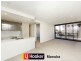 88/32 Blackall Street, Barton ACT 2600