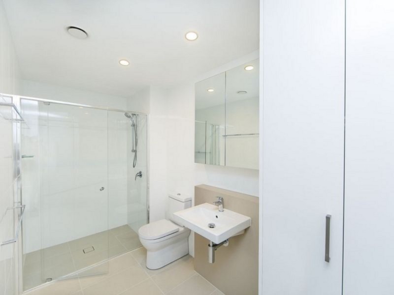 88/32 Blackall Street, Barton ACT 2600