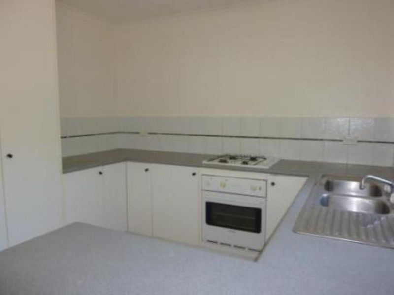 27 Warabin Crescent, Ngunnawal ACT 2913