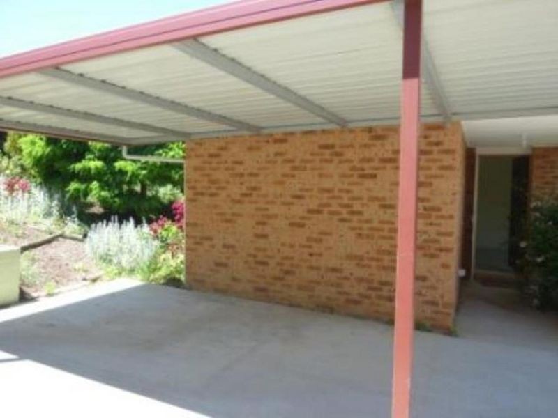 27 Warabin Crescent, Ngunnawal ACT 2913