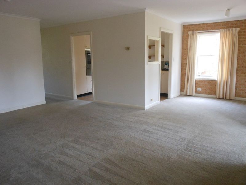 71/1 Allambee Street, Reid ACT 2612