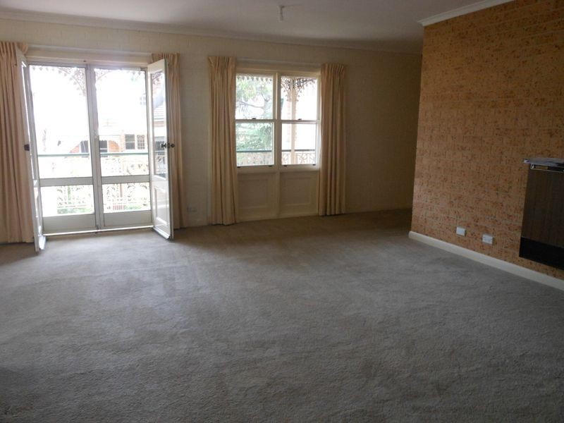 71/1 Allambee Street, Reid ACT 2612