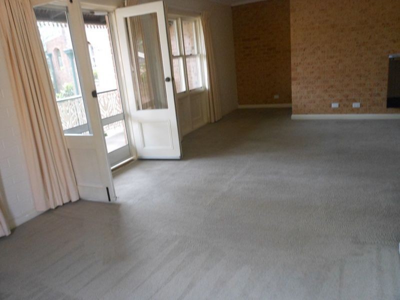 71/1 Allambee Street, Reid ACT 2612