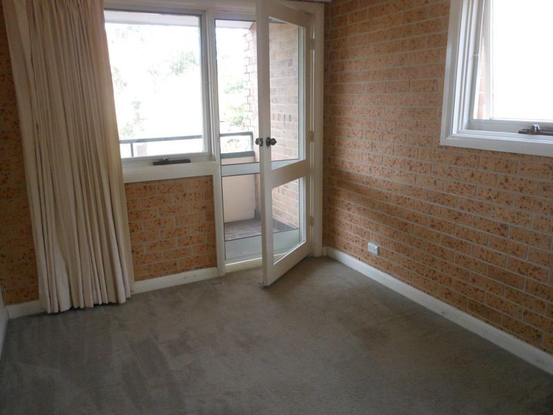 71/1 Allambee Street, Reid ACT 2612