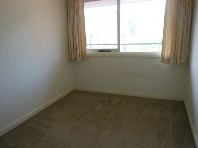 71/1 Allambee Street, Reid ACT 2612