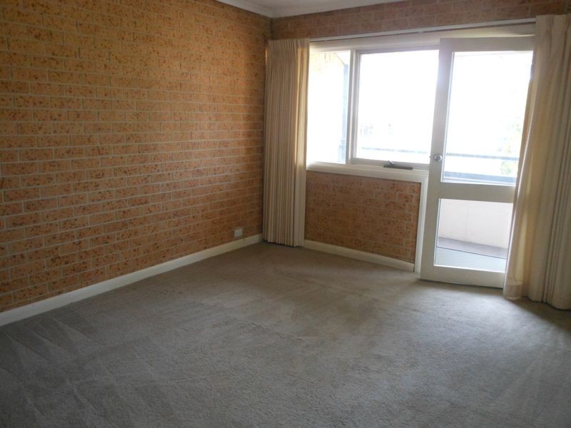 71/1 Allambee Street, Reid ACT 2612