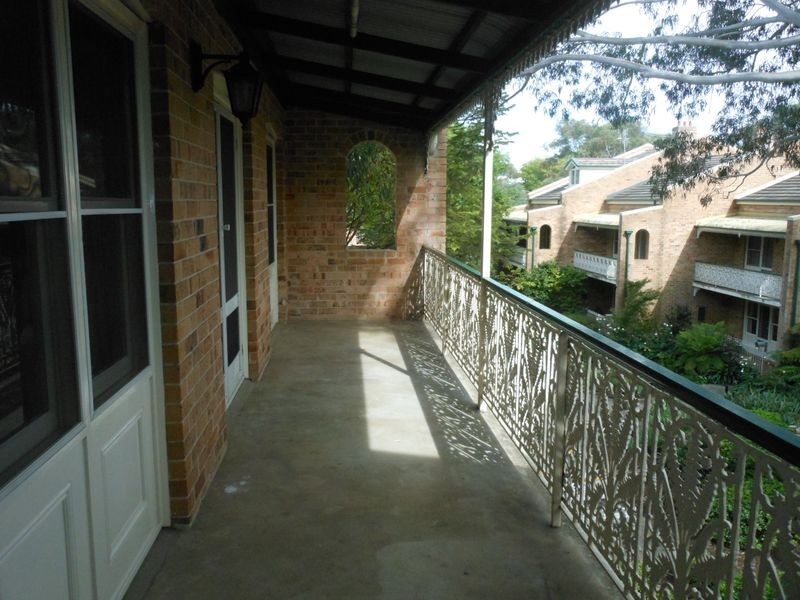 71/1 Allambee Street, Reid ACT 2612