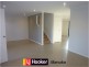 15 Haystack Crescent, Palmerston ACT 2913