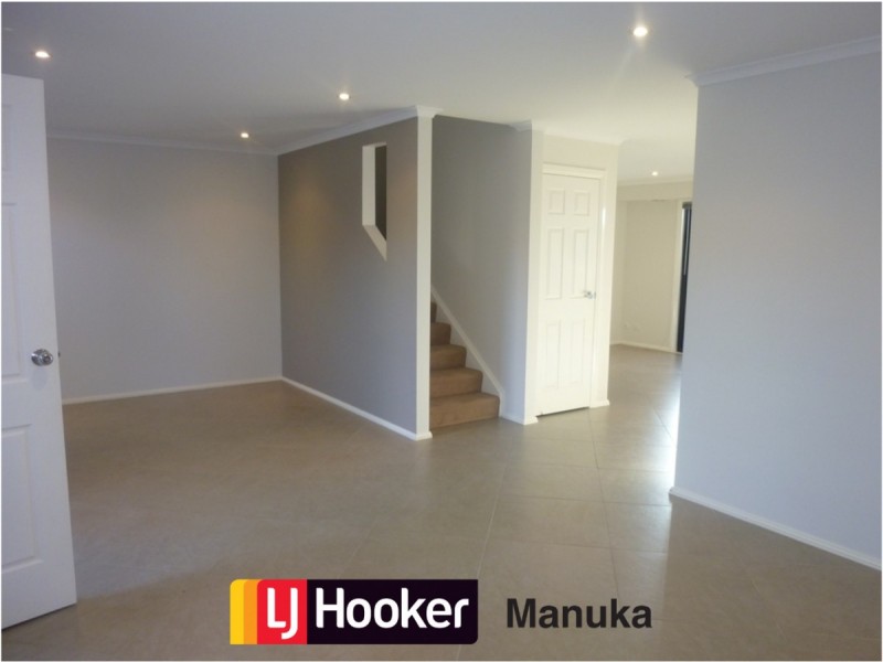 15 Haystack Crescent, Palmerston ACT 2913