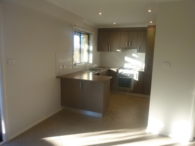 15 Haystack Crescent, Palmerston ACT 2913