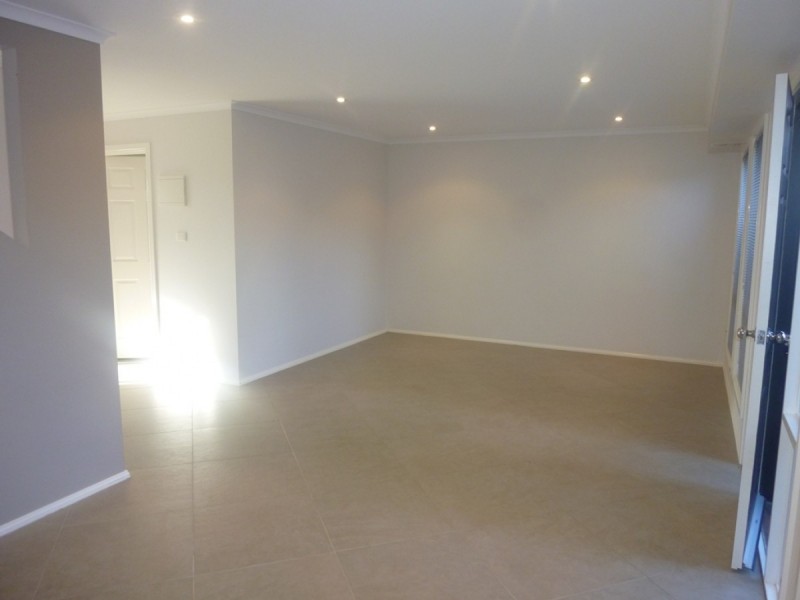 15 Haystack Crescent, Palmerston ACT 2913