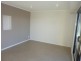 15 Haystack Crescent, Palmerston ACT 2913