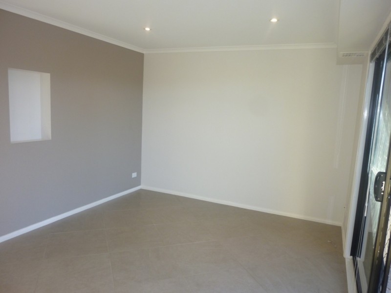 15 Haystack Crescent, Palmerston ACT 2913