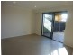15 Haystack Crescent, Palmerston ACT 2913