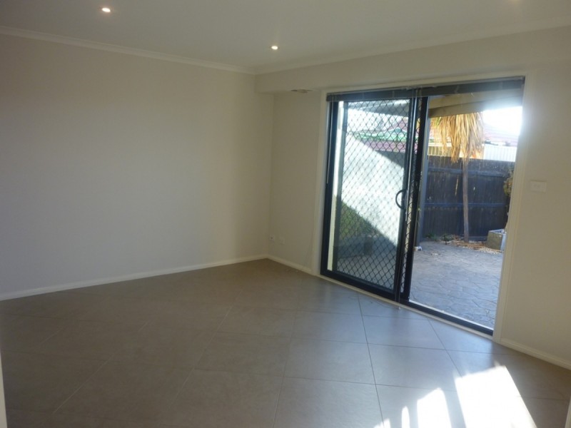 15 Haystack Crescent, Palmerston ACT 2913