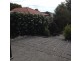 15 Haystack Crescent, Palmerston ACT 2913