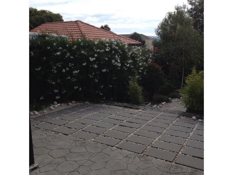 15 Haystack Crescent, Palmerston ACT 2913