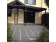15 Haystack Crescent, Palmerston ACT 2913