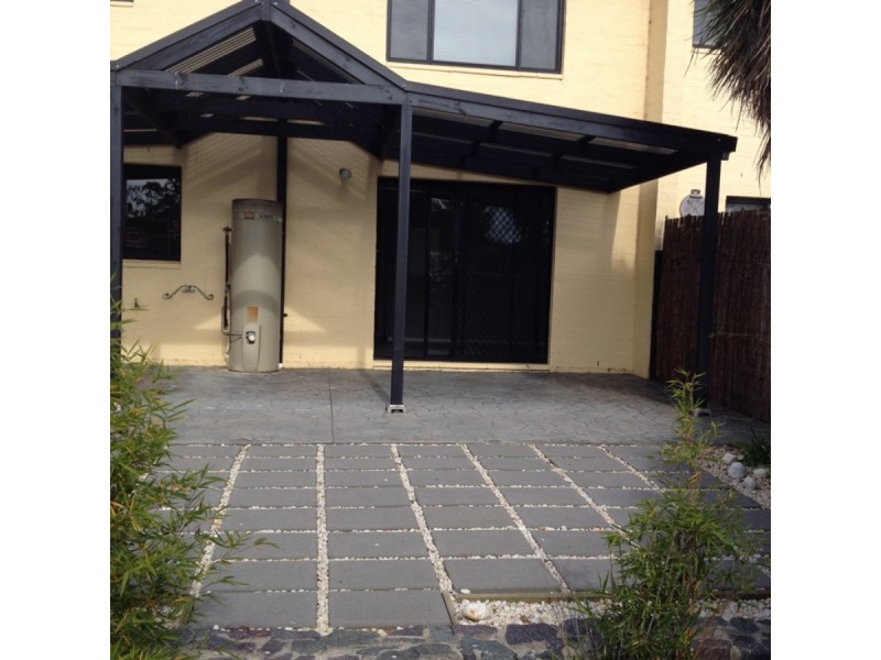 15 Haystack Crescent, Palmerston ACT 2913