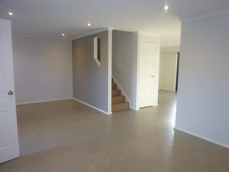 15 Haystack Crescent, Palmerston ACT 2913
