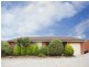 40/156 Clive Steel Avenue, Monash ACT 2904