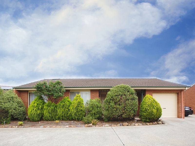 40/156 Clive Steel Avenue, Monash ACT 2904