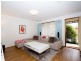 40/156 Clive Steel Avenue, Monash ACT 2904