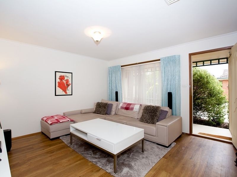 40/156 Clive Steel Avenue, Monash ACT 2904
