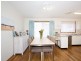 40/156 Clive Steel Avenue, Monash ACT 2904