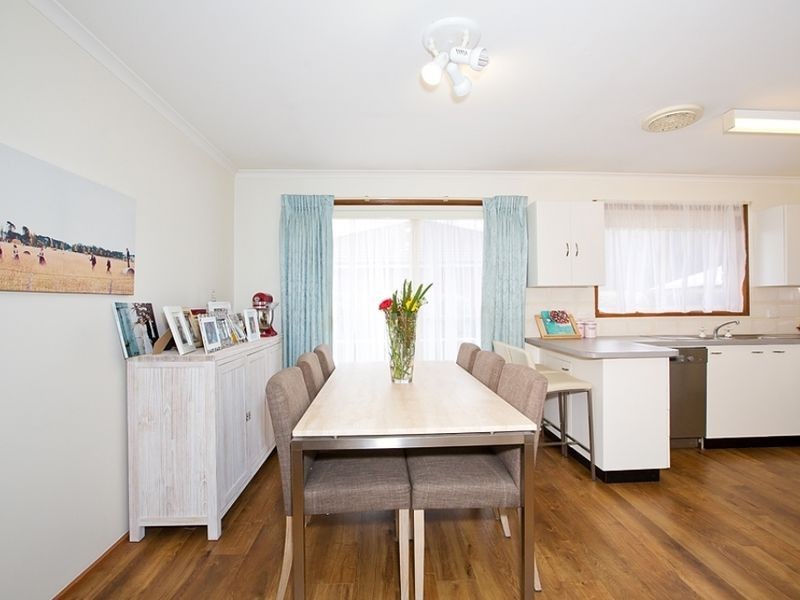 40/156 Clive Steel Avenue, Monash ACT 2904