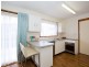 40/156 Clive Steel Avenue, Monash ACT 2904
