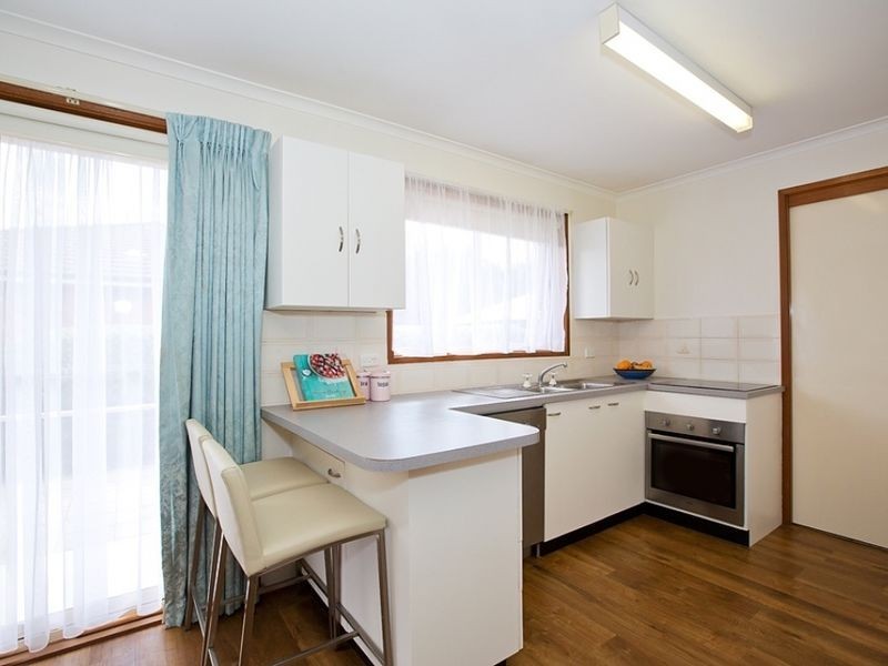 40/156 Clive Steel Avenue, Monash ACT 2904