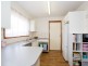 40/156 Clive Steel Avenue, Monash ACT 2904
