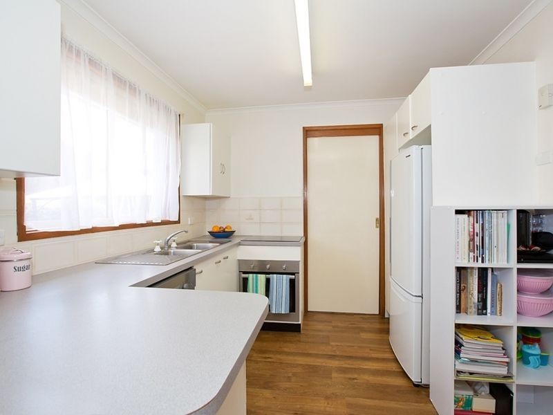40/156 Clive Steel Avenue, Monash ACT 2904