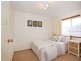40/156 Clive Steel Avenue, Monash ACT 2904