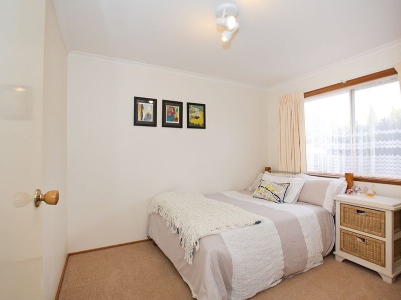 40/156 Clive Steel Avenue, Monash ACT 2904