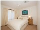 40/156 Clive Steel Avenue, Monash ACT 2904