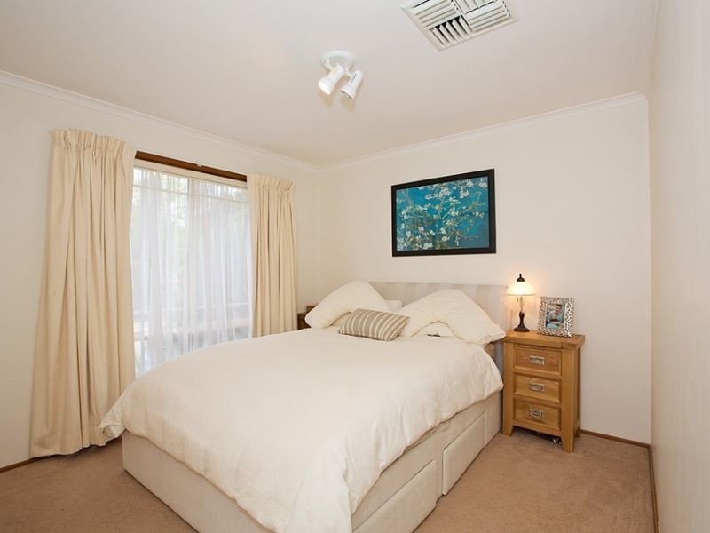 40/156 Clive Steel Avenue, Monash ACT 2904