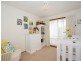 40/156 Clive Steel Avenue, Monash ACT 2904