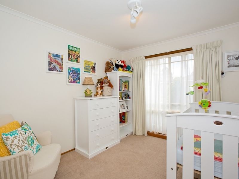 40/156 Clive Steel Avenue, Monash ACT 2904