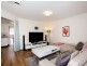 40/156 Clive Steel Avenue, Monash ACT 2904
